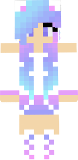 gt