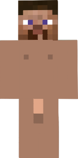 Dickman 