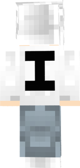 ISTORM
