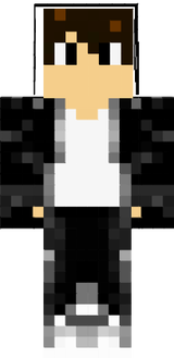 Jaunelis