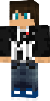 clonecraft