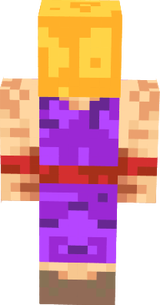 Gohan