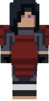 Madara