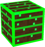 dark_oak_planks