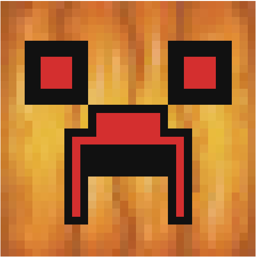 Preview of texture: jack_o_lantern