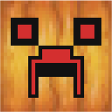 jack_o_lantern