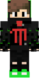 uz