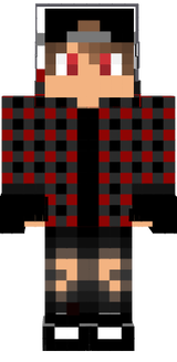 0101010