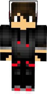 saddsadsa