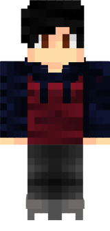draft 3