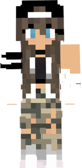 S.T.A.L.K.E.R._Alena_666