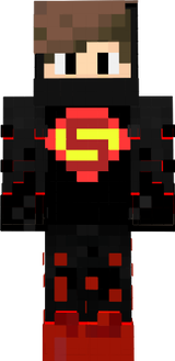redhoodvn