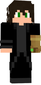 dyname