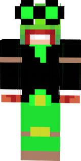 kevinTEM