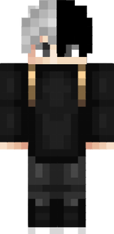 ZeDaEsfirra