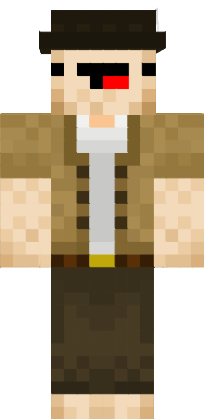 Preview of texture: Knuspii