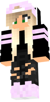 hvb 