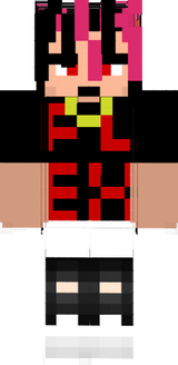 BambinoSelvaggio