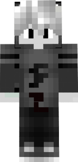 Kevinnnn SOOS