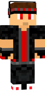 smit skin