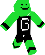 Green_Sport