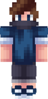 steve