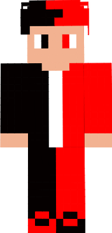 NAY