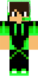 Lazar