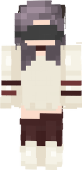 99X_NegaTiV_X99
