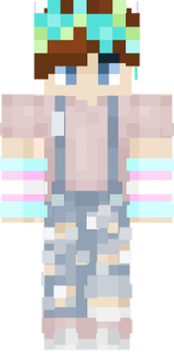 Flowerbleh #2