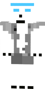 dire stage3