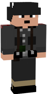 WWII German Wehrmacht Heer