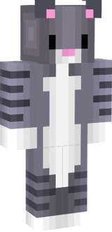 аываываыва