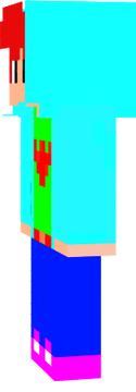 onj