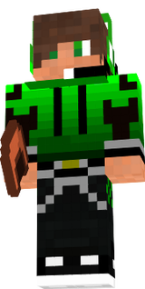 ttt