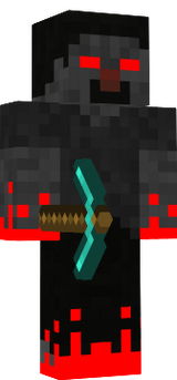 Dark
