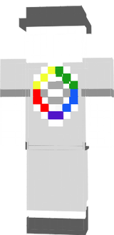 MR