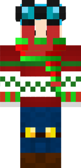 DanTDMFans99.exe