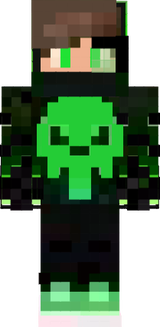 jjhjhjh