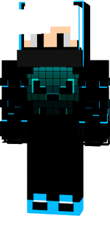 alex.png
