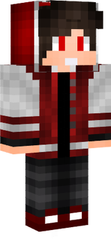 BlackRed_YT