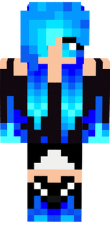 ygfgxcvhjds