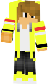 ZacSeg_