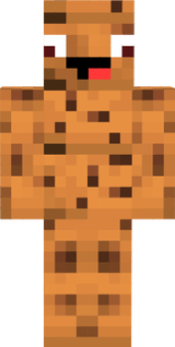 cookie