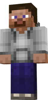 KingDTH