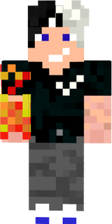 Shkae1
