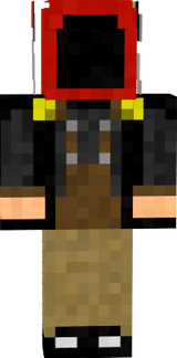 Alv1nPlaysRB New Roblox Account