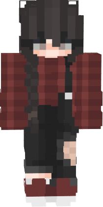 Preview of texture: ASD