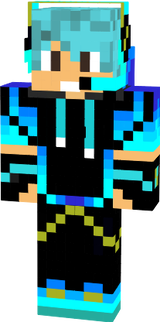 KiwayGaming