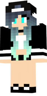 menina linda